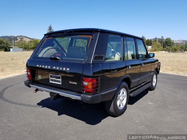 1995-range-rover-019.jpg