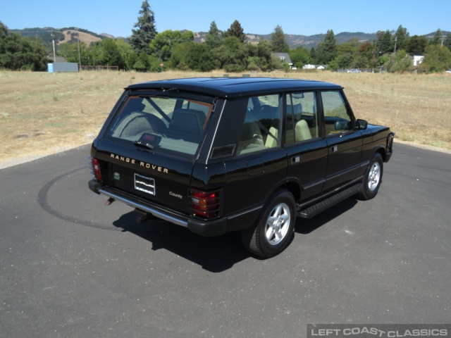 1995-range-rover-022.jpg