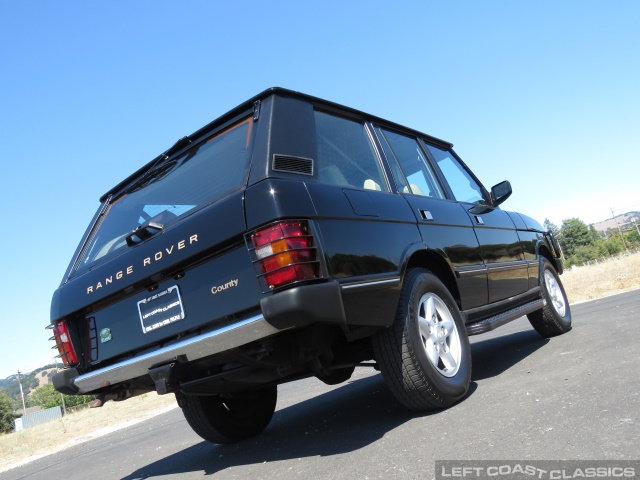 1995-range-rover-023.jpg