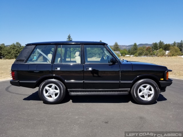 1995-range-rover-024.jpg