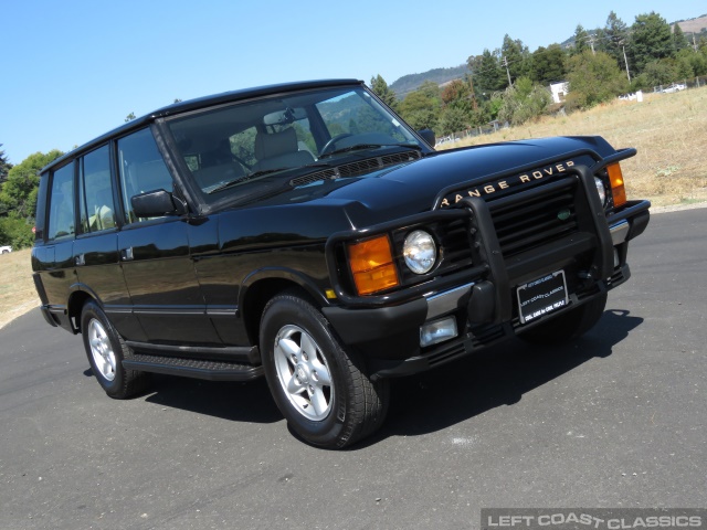 1995-range-rover-025.jpg