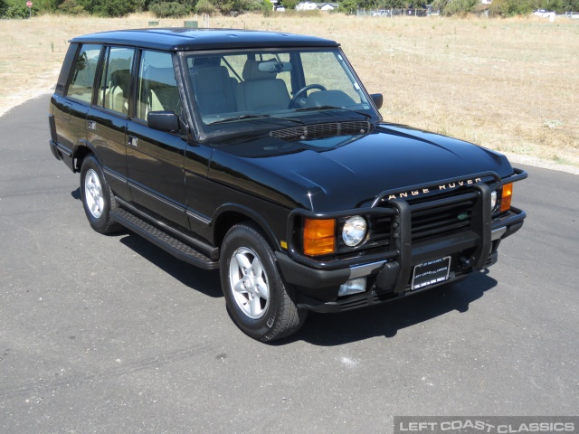 1995-range-rover-026.jpg