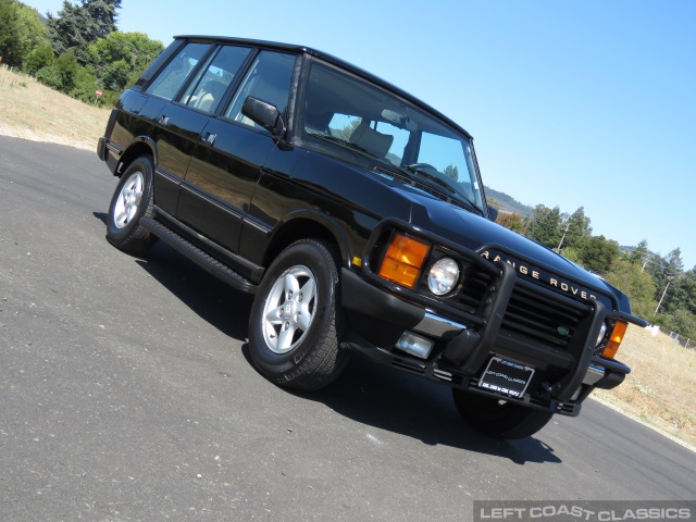 1995-range-rover-028.jpg