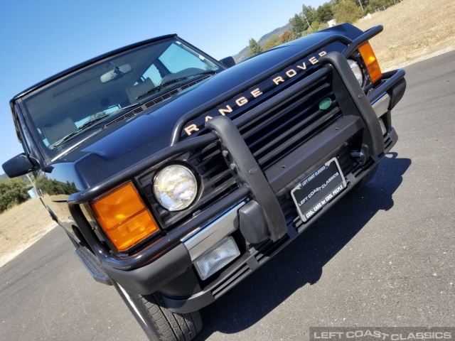 1995-range-rover-030.jpg