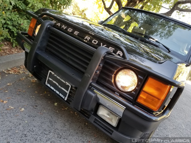 1995-range-rover-033.jpg