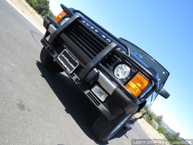 1995-range-rover-034.jpg