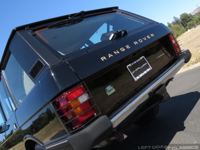 1995-range-rover-040.jpg