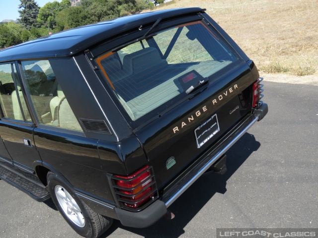 1995-range-rover-056.jpg