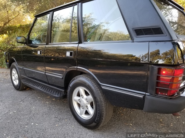 1995-range-rover-076.jpg