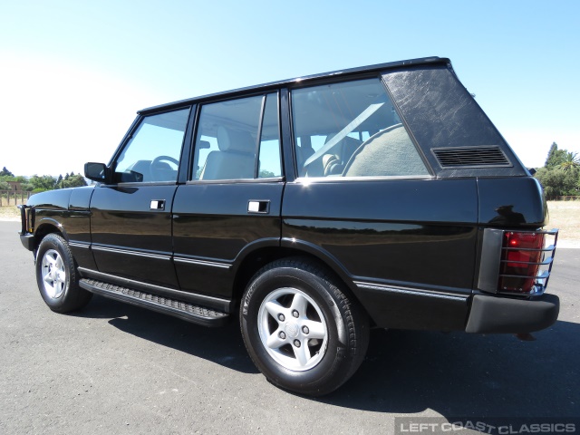 1995-range-rover-077.jpg