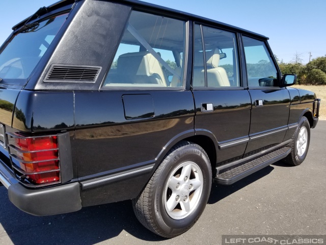 1995-range-rover-078.jpg