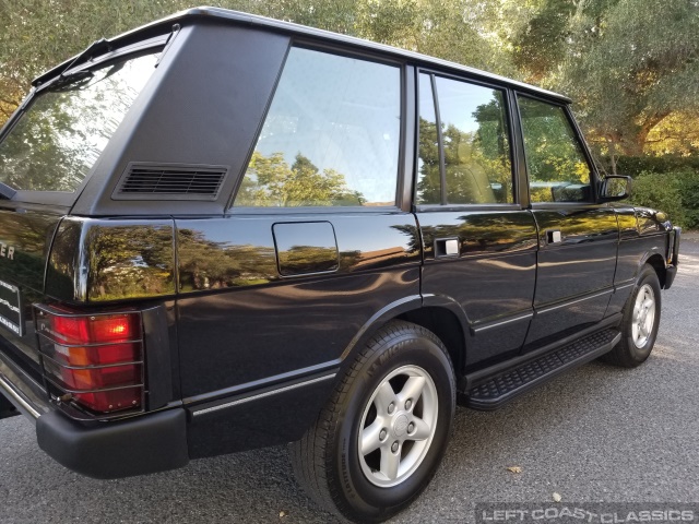 1995-range-rover-079.jpg