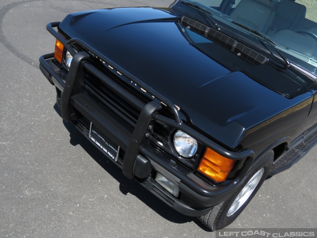 1995-range-rover-085.jpg