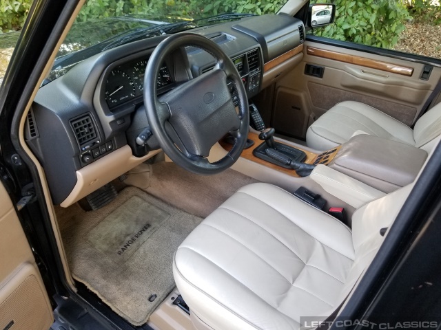 1995-range-rover-089.jpg