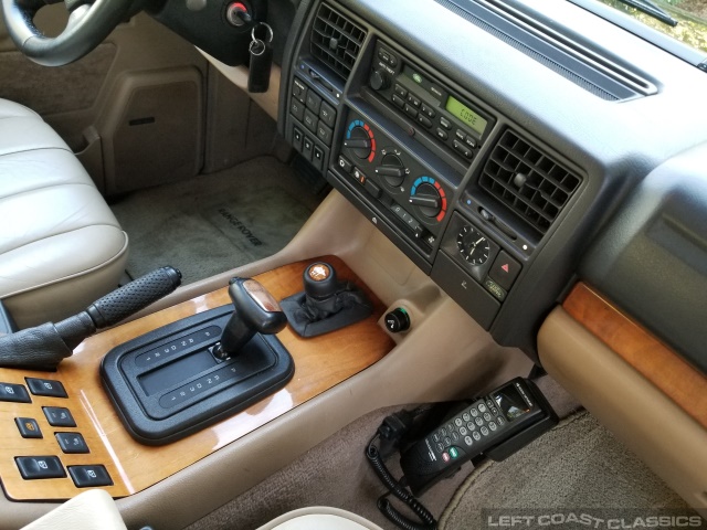 1995-range-rover-097.jpg