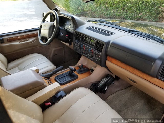 1995-range-rover-118.jpg