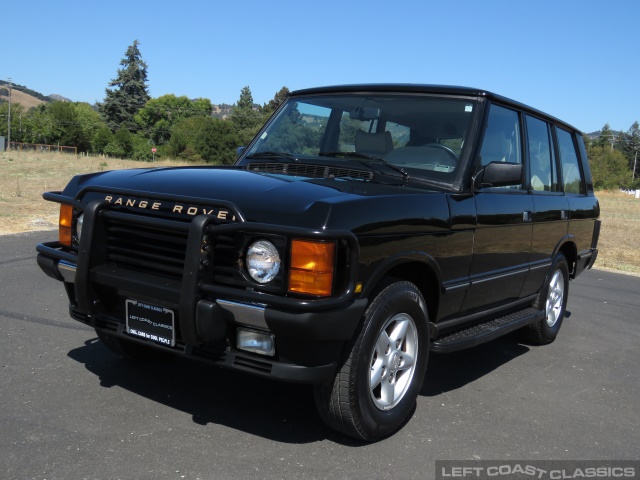 1995-range-rover-154.jpg