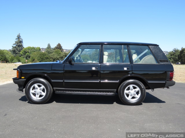 1995-range-rover-155.jpg