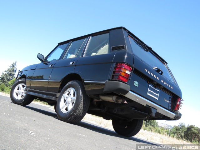 1995-range-rover-156.jpg