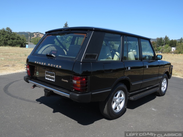 1995-range-rover-158.jpg