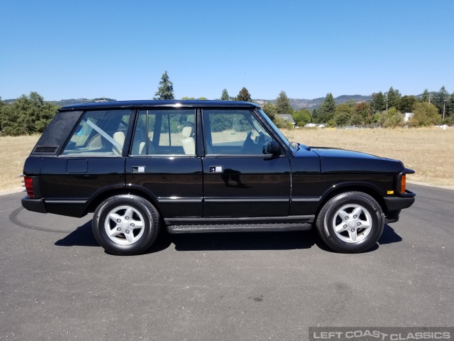 1995-range-rover-159.jpg