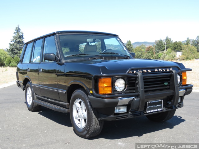 1995-range-rover-160.jpg