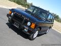 1995-range-rover-004