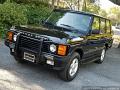 1995-range-rover-005