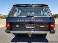 1995-range-rover-015