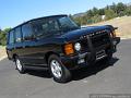 1995-range-rover-025