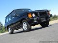 1995-range-rover-027