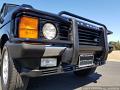 1995-range-rover-029