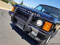 1995-range-rover-032