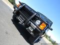 1995-range-rover-034