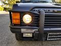 1995-range-rover-071