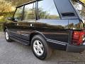 1995-range-rover-076