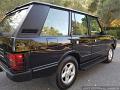 1995-range-rover-079