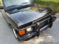 1995-range-rover-081