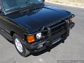 1995-range-rover-082