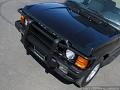 1995-range-rover-085