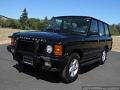 1995-range-rover-154