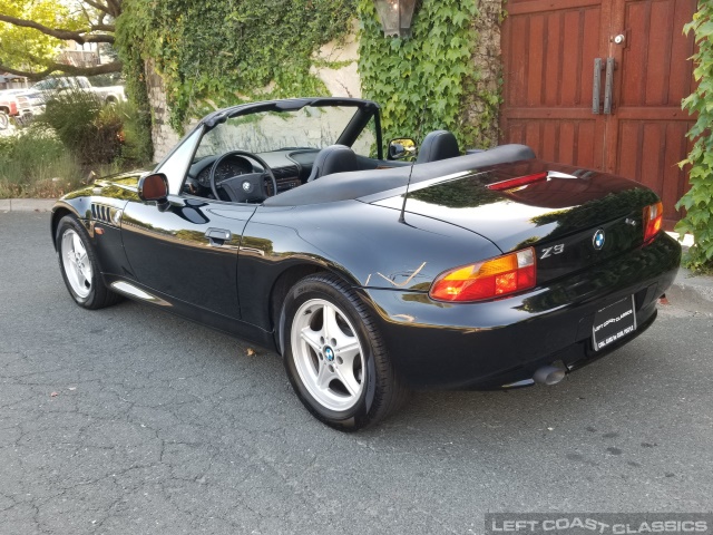 1996-bmw-z3-e36-011.jpg