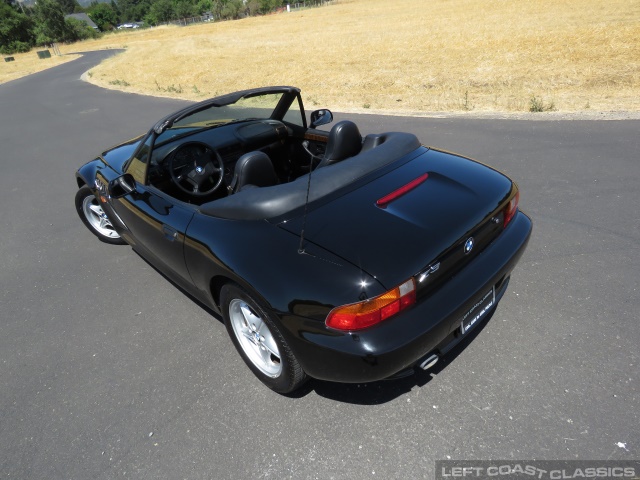 1996-bmw-z3-e36-015.jpg