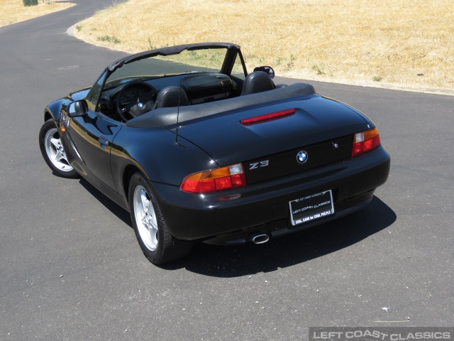 1996-bmw-z3-e36-018.jpg