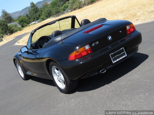 1996-bmw-z3-e36-020.jpg