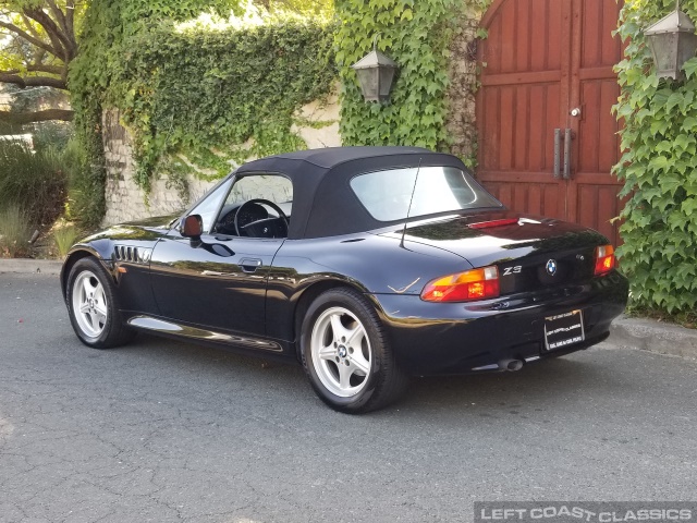 1996-bmw-z3-e36-021.jpg