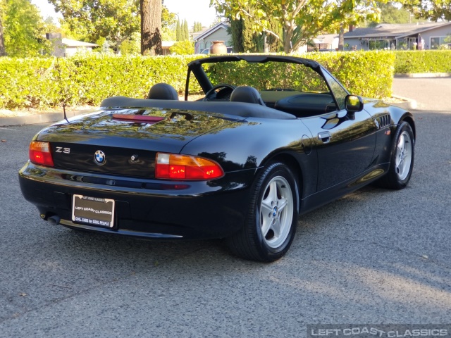 1996-bmw-z3-e36-027.jpg