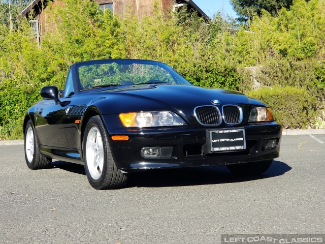 1996-bmw-z3-e36-038.jpg