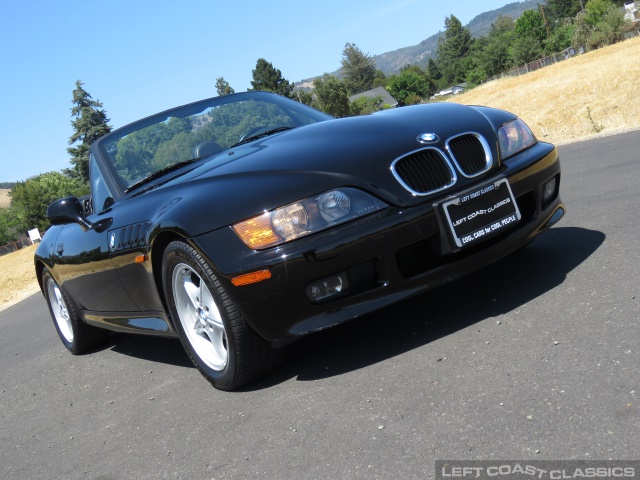 1996-bmw-z3-e36-042.jpg