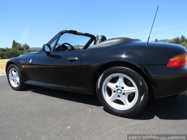 1996-bmw-z3-e36-084.jpg